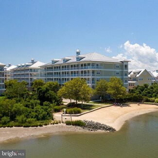 39 Fountain Dr W Unit 3F, Ocean City, MD 21842