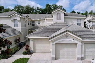 776 Grasslands Village Cir, Lakeland, FL 33803