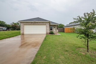 716 S Rusk Ave, Alvarado, TX 76009