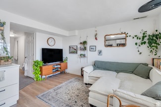 806 E 1740 S, Orem, UT 84097