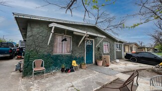 4318 Stephanie St, San Antonio, TX 78237
