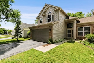 1109 Blackburn Dr, Grayslake, IL 60030