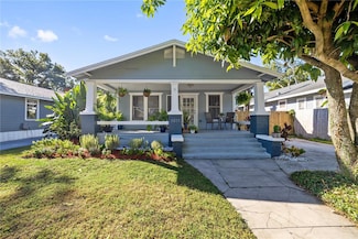 1011 E Emma St, Tampa, FL 33603