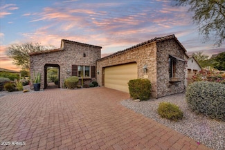 2744 S First Water Ln, Gold Canyon, AZ 85118