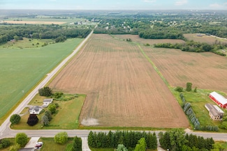 Lt1 Rangeline Rd, Sheboygan, WI 53081