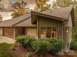 1302 Timber Trail Unit XIII2, Asheville, NC 28804