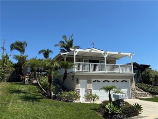 26932 Calle Dolores, Capistrano Beach, CA 92624