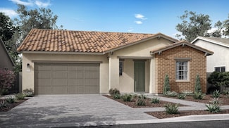 Toscana 1, Santa Clarita, CA 91390