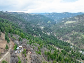 751 Wilderness Dr, Orofino, ID 83544