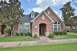 17803 Skyline Arbor Terrace, Houston, TX 77094