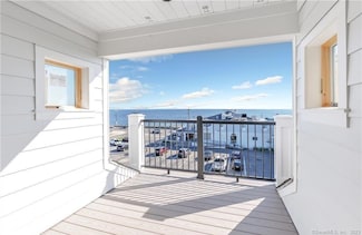 55 Washington Pkwy Unit 5, Stratford, CT 06615