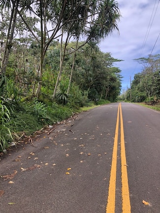 0 Puni Makai Loop N, Hawaiian Beaches, HI 96778