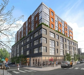 120 Storms Ave, Jersey City, NJ 07306