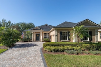 202 Westcott Ct, Deland, FL 32724