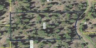 0 Polar Bear Unit Lot 4, Bonanza, OR 97623