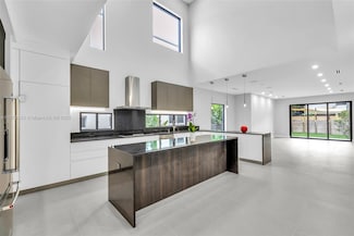 808 SW 9th Terrace Unit 808-A, Fort Lauderdale, FL 33315