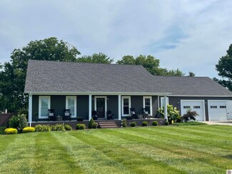 248 Smiths Ln, Mayfield, KY 42066