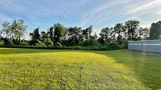 724 Edgecreek Dr, Myrtle Beach, SC 29579