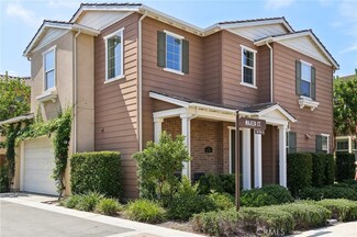60 Majeza Ct, Rancho Mission Viejo, CA 92694
