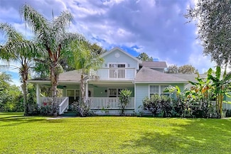 7347 Packingham Dr, Webster, FL 33597