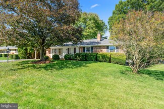 19504 Olney Mill Rd, Olney, MD 20832