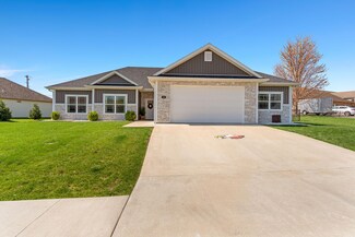 104 Redtail Dr, Ashland, MO 65010