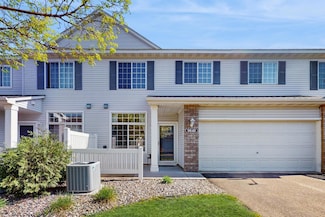 9640 Peony Ln N Unit 1208, Osseo, MN 55311