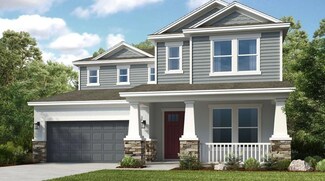 625 Ranch Oak Cir, Port St. Lucie, FL 34984