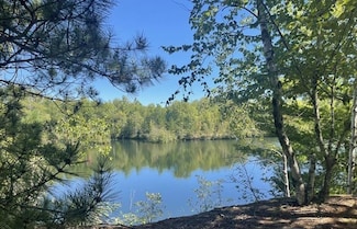 Lots 3-4 Skyview Rd, Emmet, WI 54455