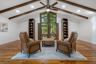 7916 Skipper Ln, Tallahassee, FL 32317