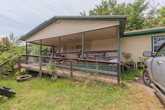 14865 U S 11, Trenton, GA 30752
