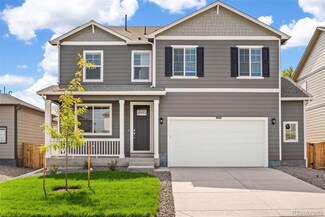 6518 13th St, Frederick, CO 80530