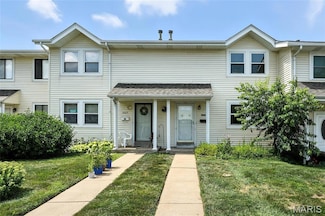 2629 Falcons Way Unit 74, Saint Charles, MO 63303