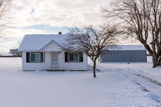 31036 Us Highway 20, New Carlisle, IN 46552