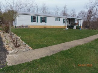 10799 Happydale Rd, Cambridge, OH 43725