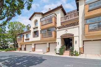 2960 Champion Way Unit 1006, Tustin, CA 92782