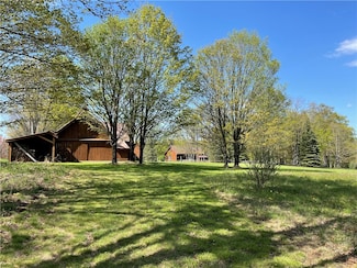 651 Dennis Hill Rd, Ulysses, PA 16948
