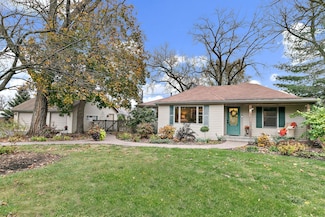 0S031 Pearl Rd, West Chicago, IL 60185