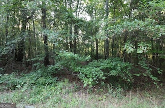 0 Kings Mill Rd Unit 6 10547516, Wrens, GA 30833