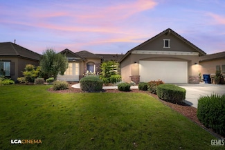 9005 Ribston Ave, Bakersfield, CA 93312