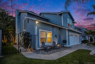 1751 E Pointe Ave Unit 2, Carlsbad, CA 92008
