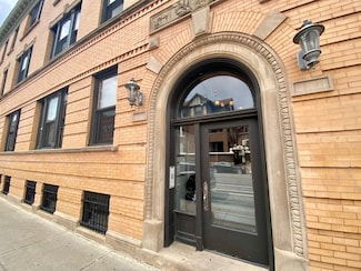 2113 W North Ave Unit 3, Chicago, IL 60647