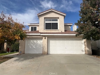 31264 Nice Ave, Mentone, CA 92359