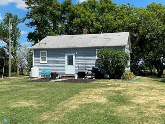 5175 200th Ave, Campbell Township, MN 58030