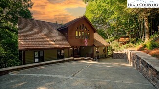 324 Buckeye Ln, Seven Devils, NC 28604