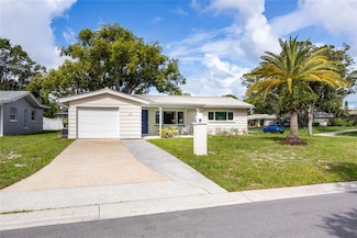 2069 Shadow Ln, Clearwater, FL 33763