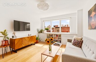 15 Charles St Unit 6G, New York, NY 10014