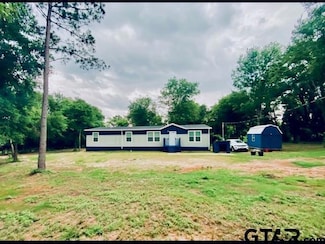 296 Church St, Alto, TX 75925
