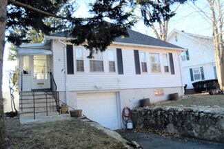 24 S Border Rd, Medford, MA 02155
