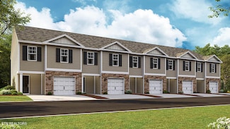 3446 Tyee Crossing Way, Sevierville, TN 37764